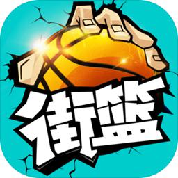 澳门传真免费费资料