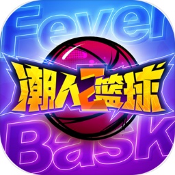 华体会 hth