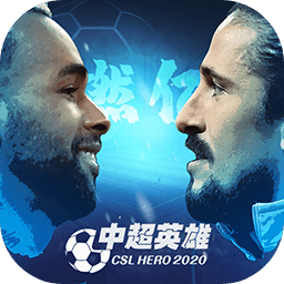 b体育app下载旧版截图0