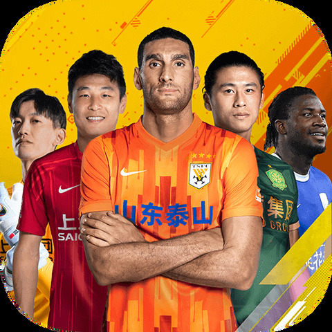 亚博平台app