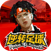 欧亿体育app官网入口
