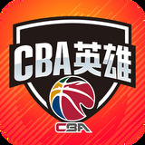 新奥门宝典下载app