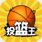 58娱乐彩票下载官网安装