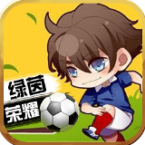 幸福宝APP软件站