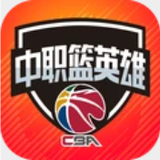 jdb电子维护到什么时候