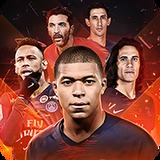 bsport体育在线