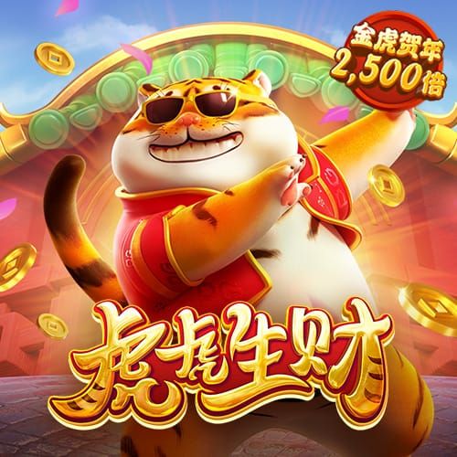 bti体育网站入口