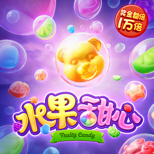 星空体育官网登录入口