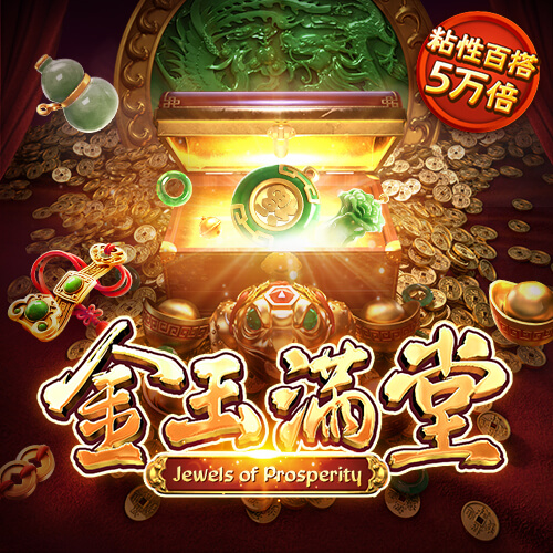 艾尚体育app下载官网苹果