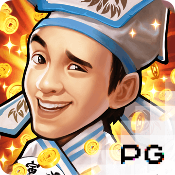 ky体育登陆官网截图3