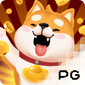 pgsoft模拟器免费