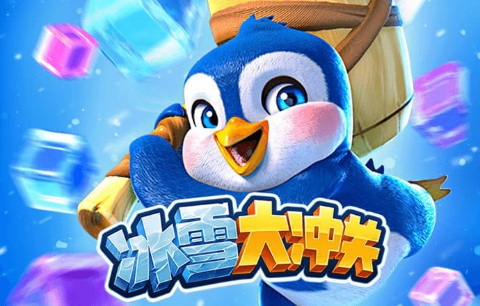 澳门官网0149554C0m