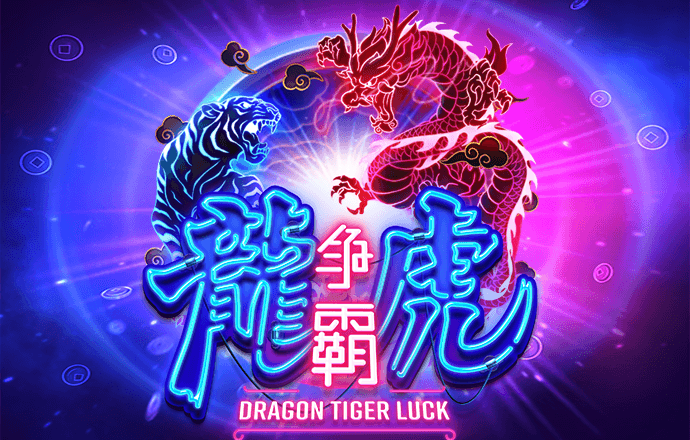 必一运动体育官网下载