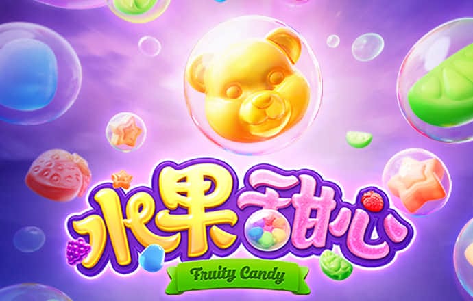 豪赢体育官网登录平台