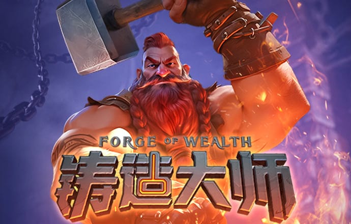 易倍体育下载app官网