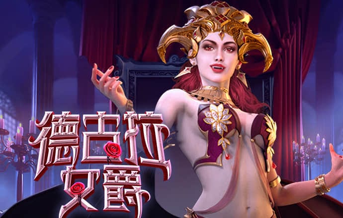 kb·体育(sports)官方网站