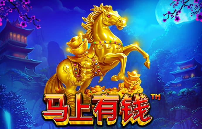 半岛登录入口官方网站
