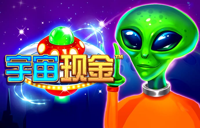 泽宇体育