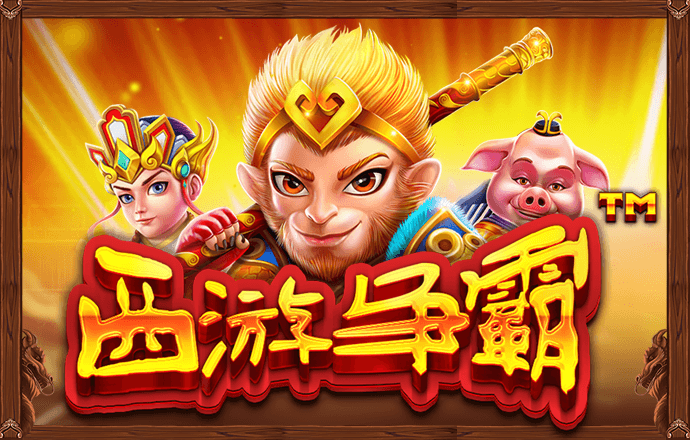 bb贝博平台登录登录入口