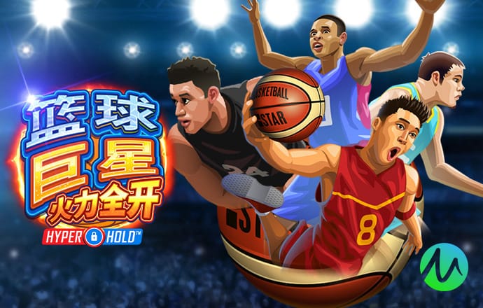 2022Cgy钙同登录入口