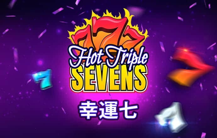 乐鱼体育app下载 - 乐鱼体育最新官方下载