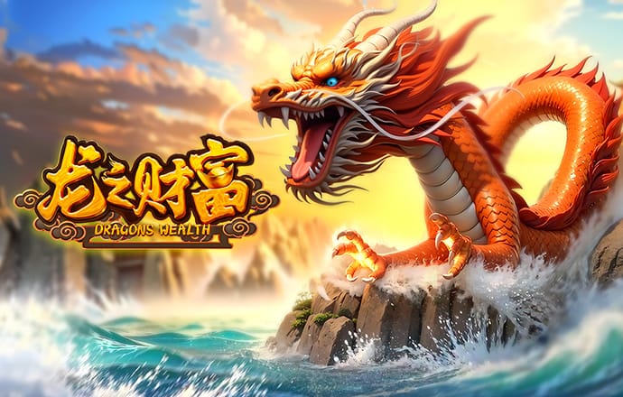 乐宝体育app下载