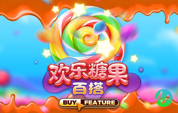 万博体育app手机下载