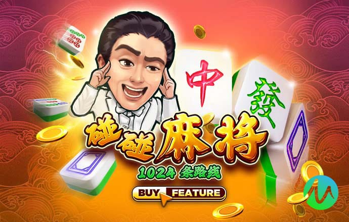 金沙集团3354