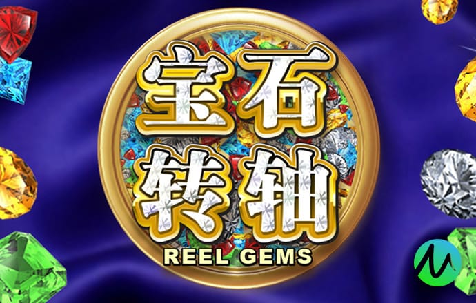 智博体育app平台下载