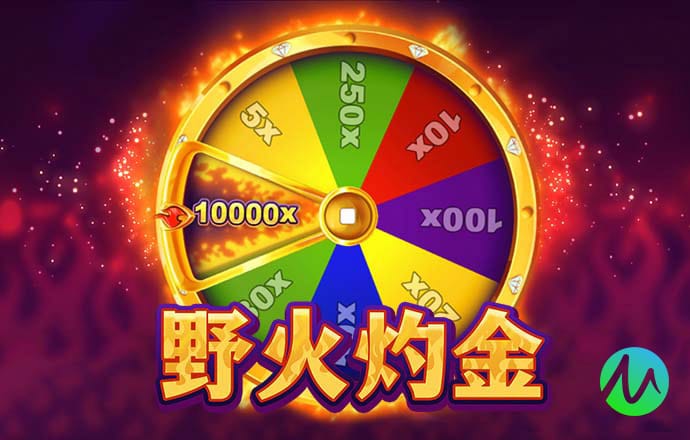 ag九游会登录j9入口