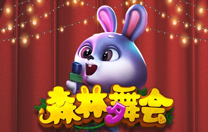 雷火电竞平台官网