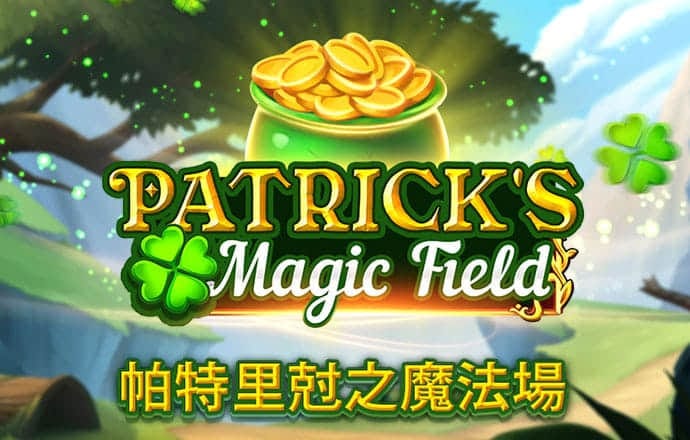 app自助领取彩金128元