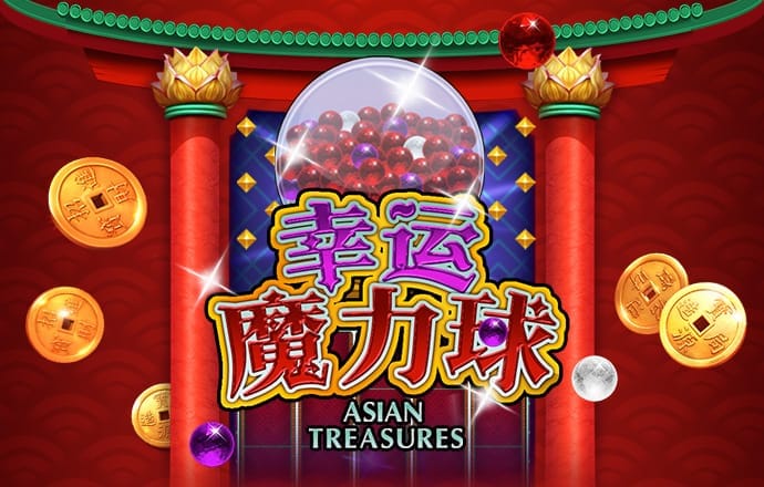 蓝鲸体育app最新版