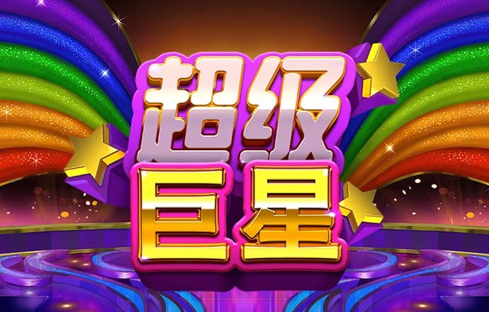 跑狗网官网