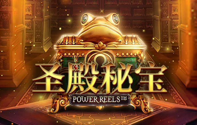 3y体育app下载