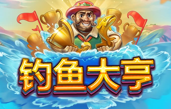 j9九游会(中国)官方网站