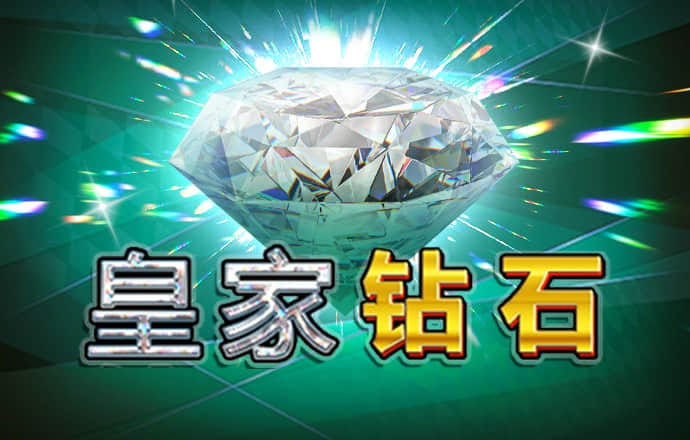 万博体育全站Manbetx网页版