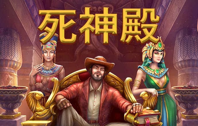 kok全站官网登录入口