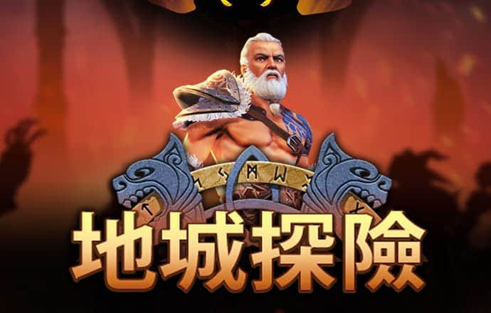 云开全站app官方