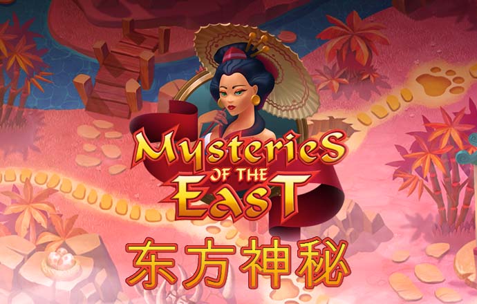 云开·全站APPkaiyun官方网站