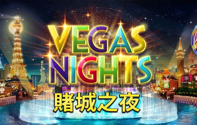 金年汇体育app官方下载