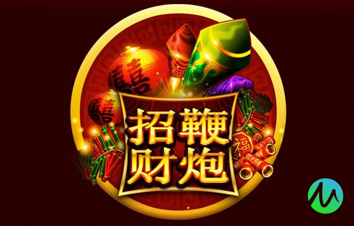 b体育手机网页版