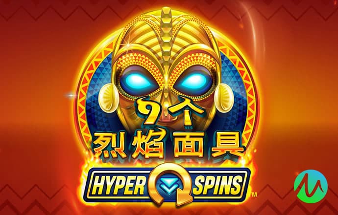 5156威尼斯人