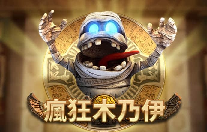 三亿体育平台