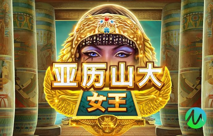 欧忆体育平台官网