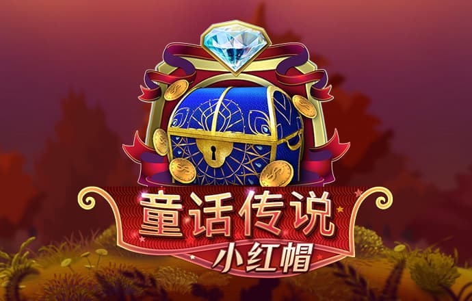 天下彩944cc天下彩入口
