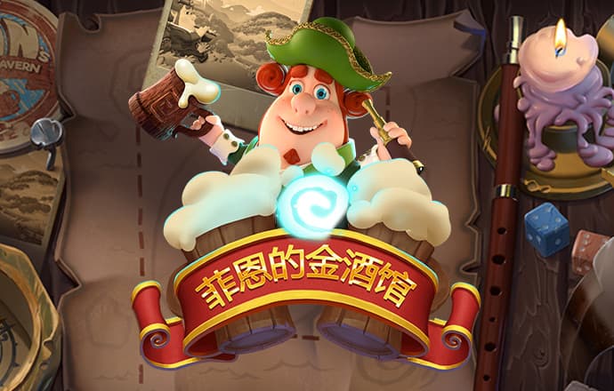 355彩票下载