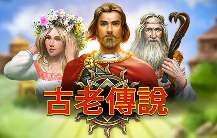 半岛·BOB官方网站是违法的吗
