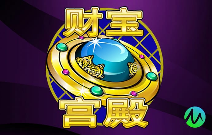 beplay全站官网ios下载