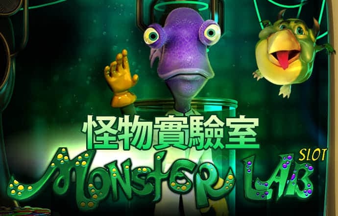 qy千亿体育登录平台提款
